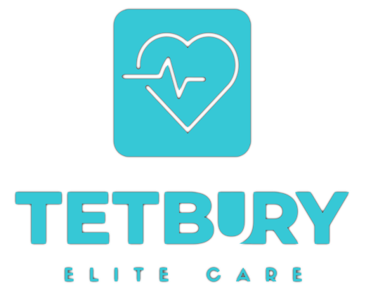 Tetbury Elite Care